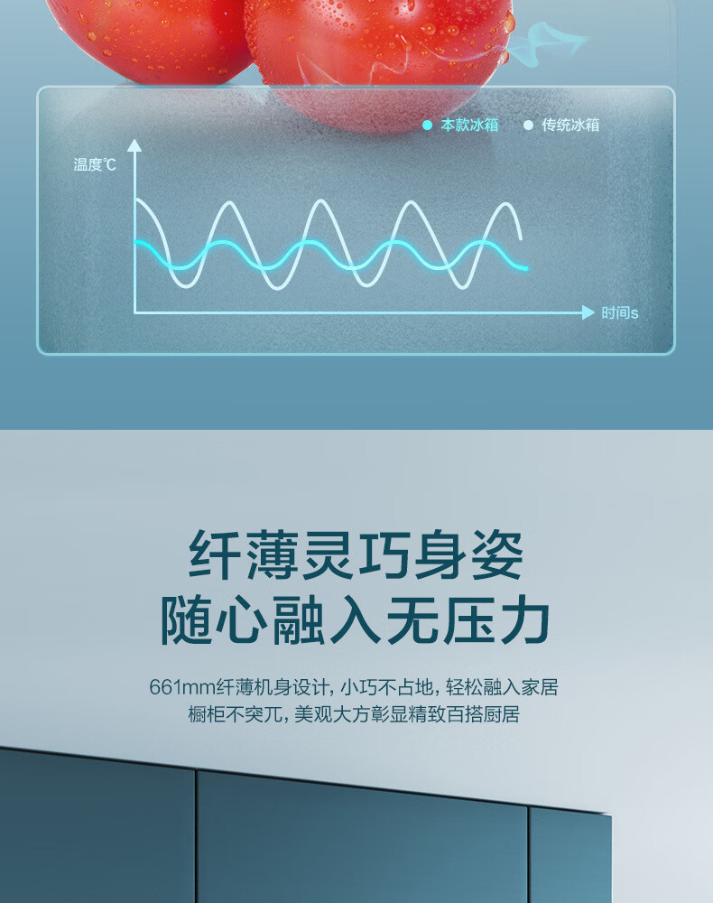 b24fe973c59012df.jpg