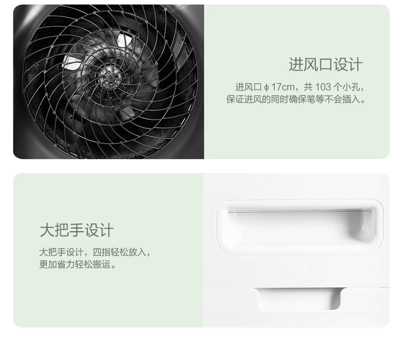 图片_13.jpg