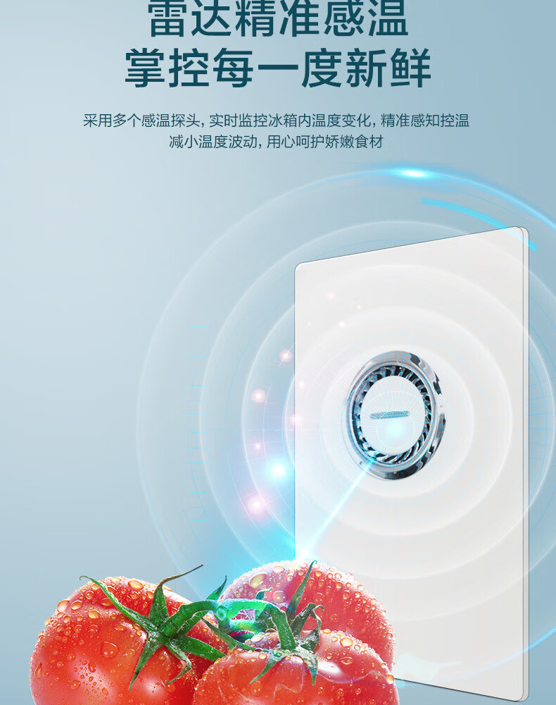 d4e63f2b4a118b15.jpg