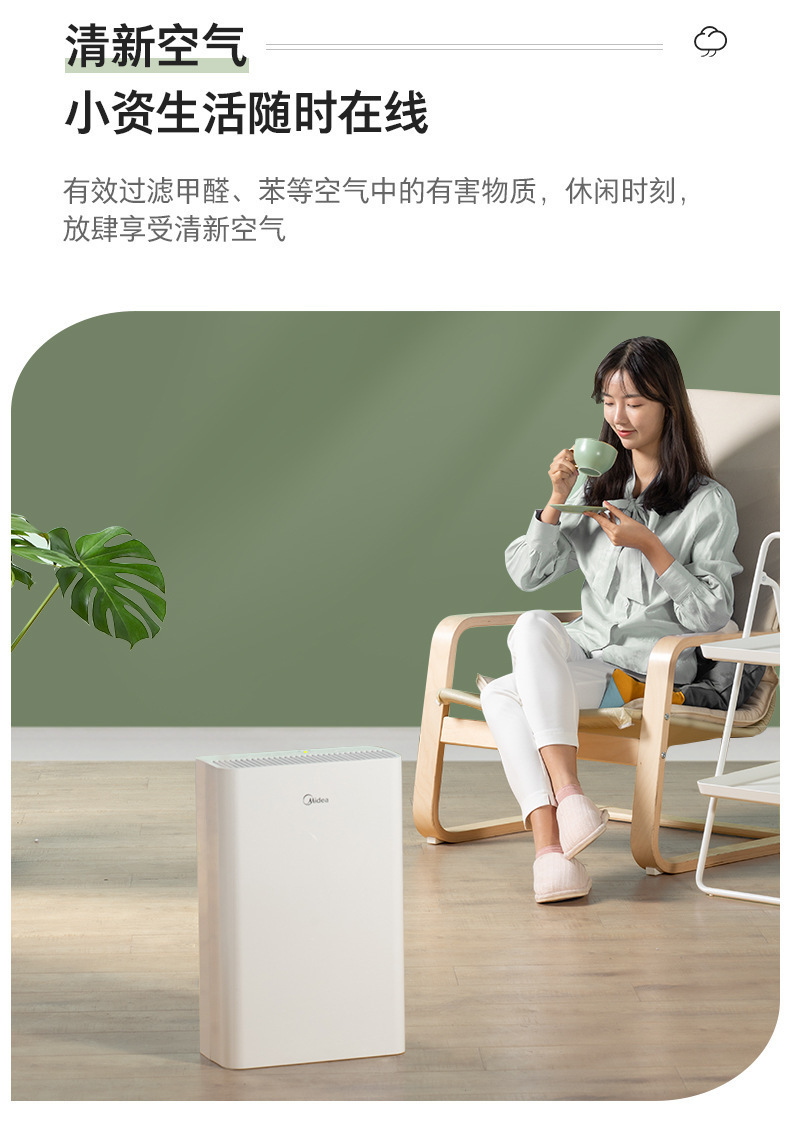图片_3.jpg