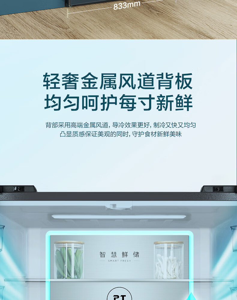 20a4c089795c8897.jpg