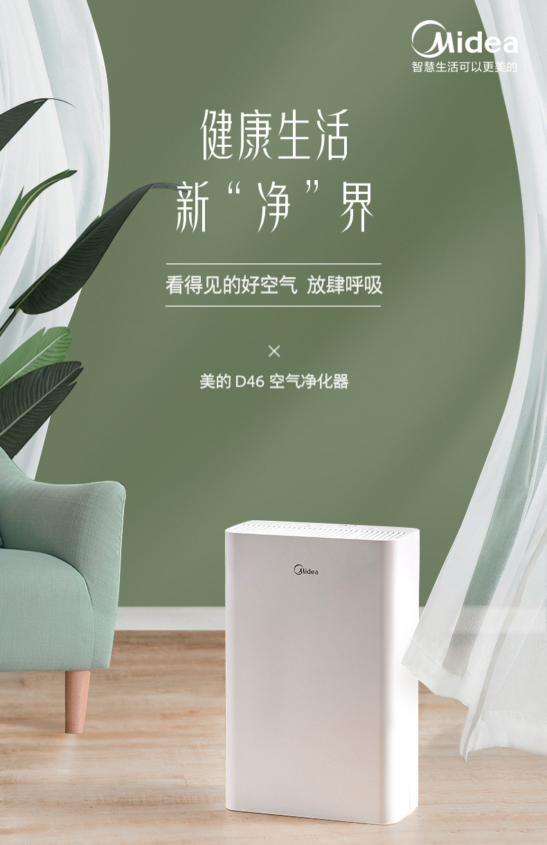 图片_1.jpg