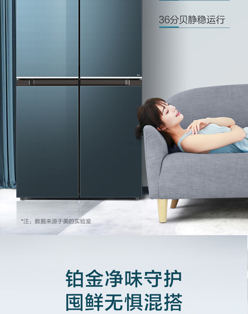 5eb2043853fc13ab.jpg