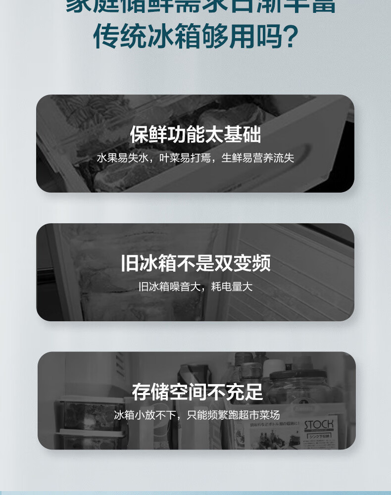 a0a915e9cb5b139d.jpg