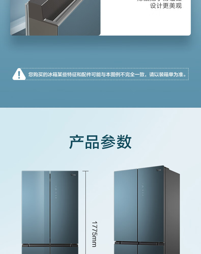 38c8616e1f315c61.jpg