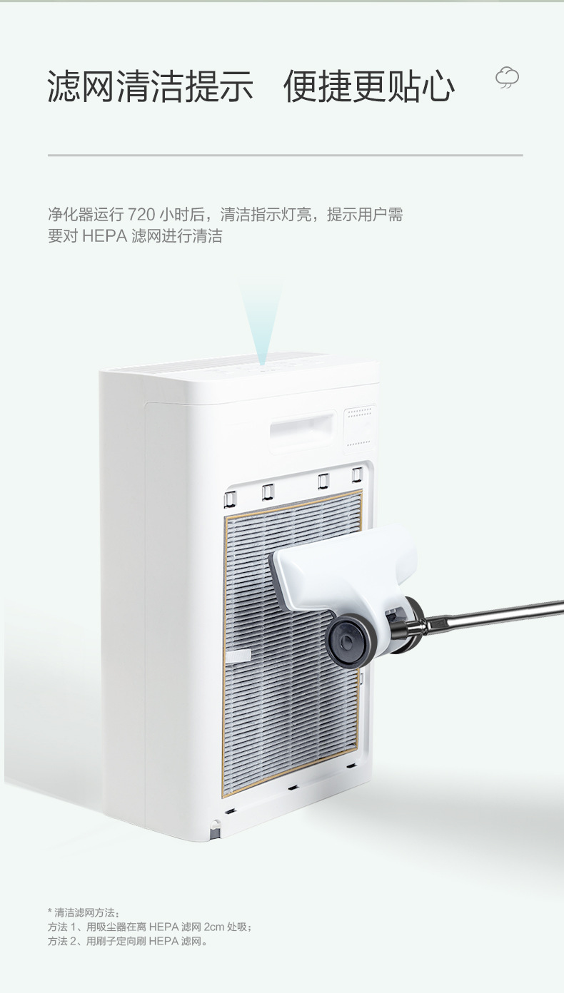 图片_11.jpg