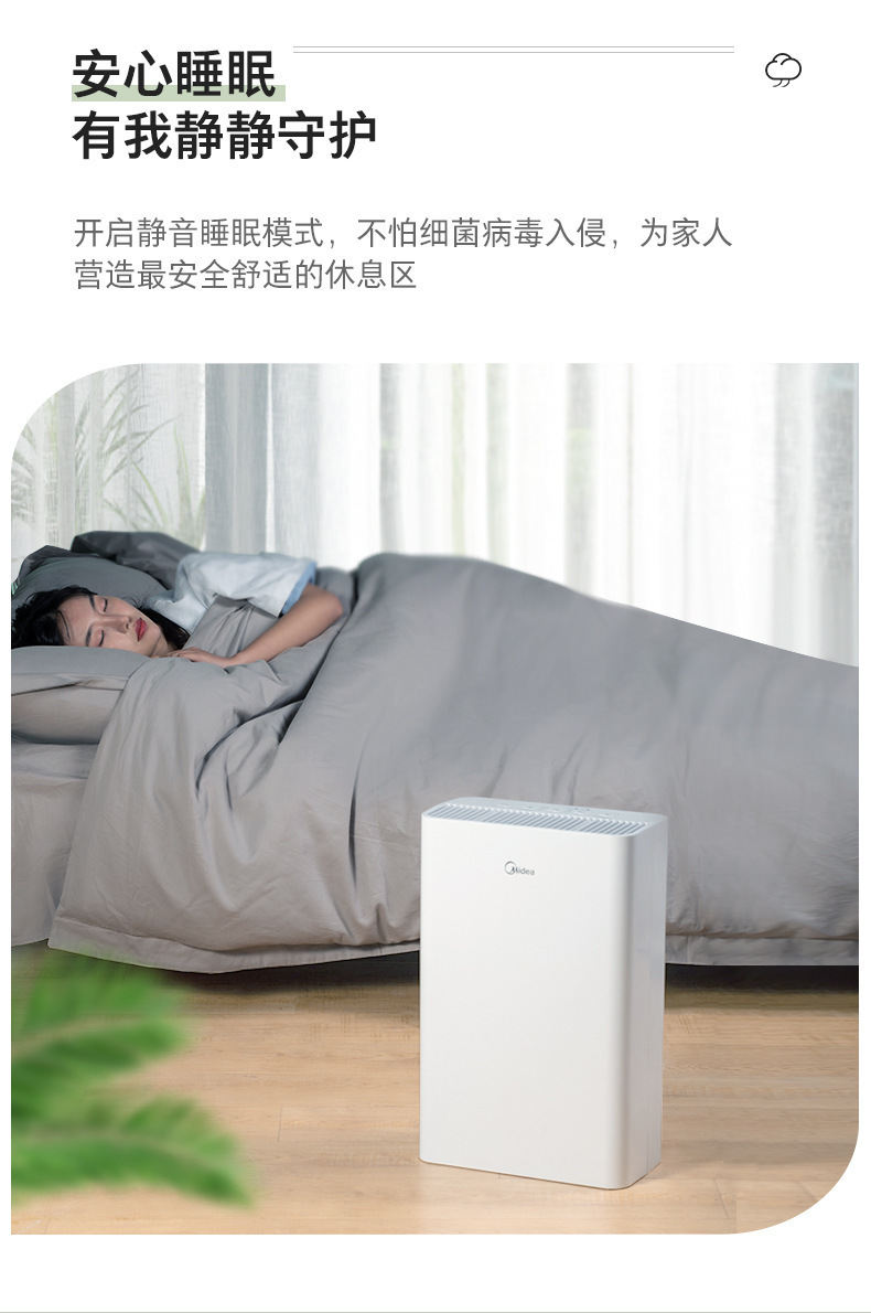 图片_4.jpg