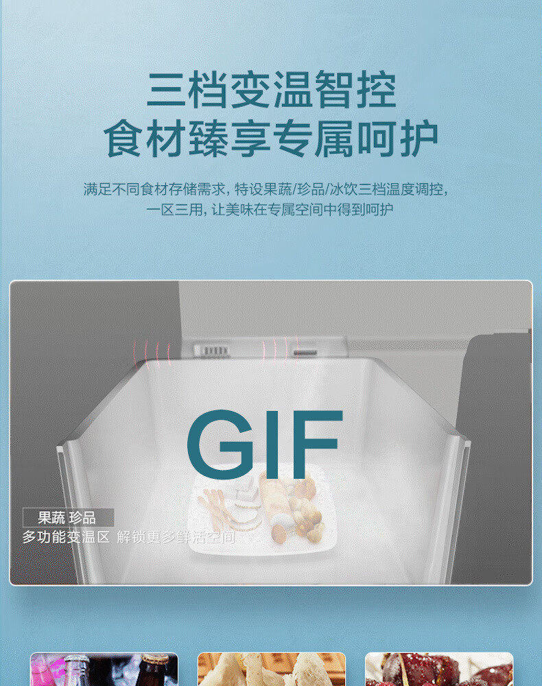 bf389a82394051bd.jpg