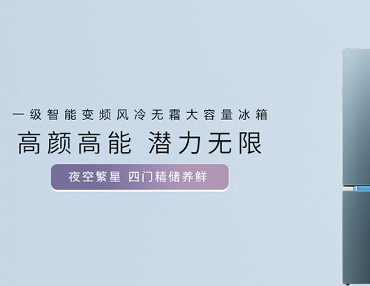 蚂蚁分类信息系统
